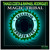 Thiago Costa & Raphael Rodriguez - Magic Tribal (Original Mix)