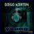 Diego Kierten - Young