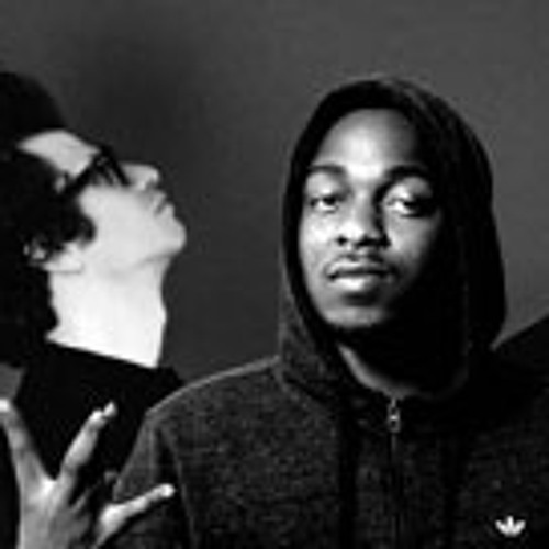 #MASHUP | R U Nosetalgic (Pusha T & Kendrick Lamar x ASTR)