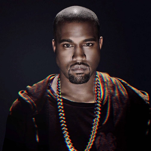 Audio: Kanye West Drunk In Love (Remix) Audio: Kanye West Drunk In Love (Remix)