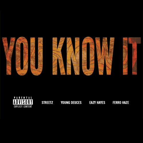 artworks-000071224594-kywb0h-t500x500.jp