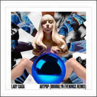 artworks-000074717073-cha0l6-t200x200.jp