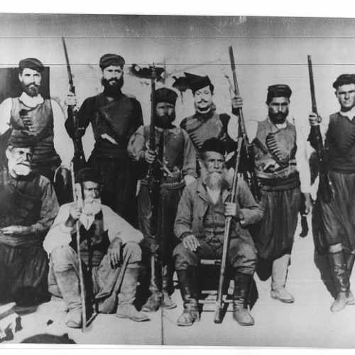 картинка, оставленная пользователем