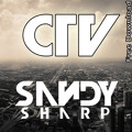 Sandy Sharp - CTV (Original Mix)