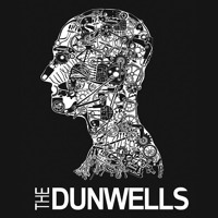 The Dunwells - Sleepless Nights