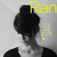 [Resim: artworks-000076604788-c1l26o-t200x200.jpg?164b459]