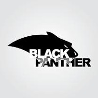 Kwadrat -Black Panther (original mix)