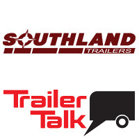 Southland Trailers