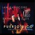 Ian Davecore vs Vaya Con Dios - Puerto Rico (Original Club Mix)