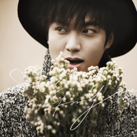 [Resim: artworks-000093493917-cmd3gk-t200x200.jpg?86347b7]