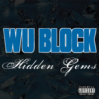 Wu Block - Wu Block Biznez