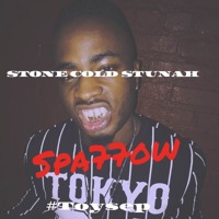 Spa77ow - Stone Cold Stunah