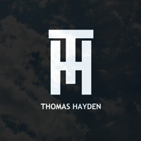 Slammer Vs. Kingwood Vs. Hyper Crush Vs. Taurus (Thomas Hayden Mashup)