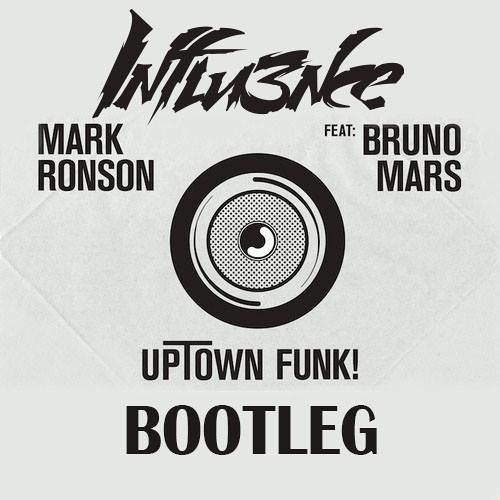 Feat bruno. Mark Ronson feat. Bruno Mars - Uptown Funk. Mark Ronson Uptown Funk. Uptown Funk обложка. Mark Ronson - Uptown Funk обложка.