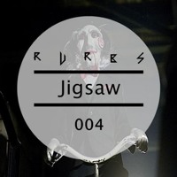 RVRBS - Jigsaw (Original Mix)'Big Room'