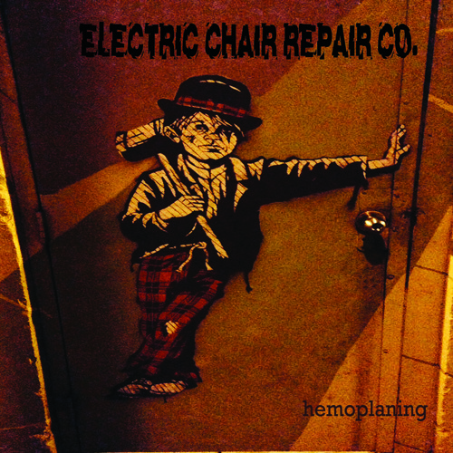 Hemoplaning By Electric Chair Repair Co On Soundcloud Hear The
