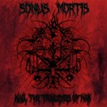 Sonus Mortis S Stream On Soundcloud Hear The World S Sounds sonus mortis s stream on soundcloud
