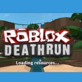 Roblox Deathrun 3 Music Soundtrack By Addisonshiu On Soundcloud Hear The World S Sounds - roblox deathrun 3 music soundtrack youtube