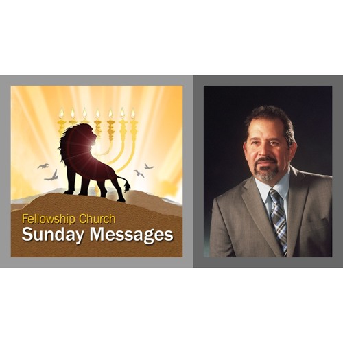 Sunday Morning Messages By Fellowship Church On Soundcloud Hear