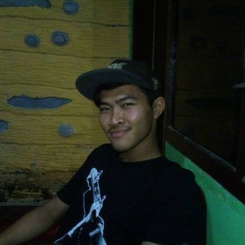 Demi Waktu Remix By Ardad Mp3 By Sigit Ardad On Soundcloud Hear The World S Sounds