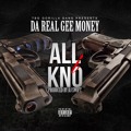 Da Real Gee Money G Code Mixtape By Da Real Gee Money On Soundcloud Hear The World S Sounds - gee money id roblox