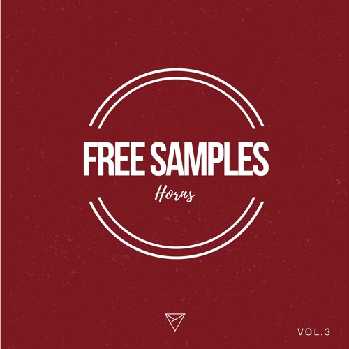 20//20 Horns [FREE SAMPLES] by julien Free download on ToneDen