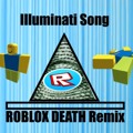 Death By Fink On Soundcloud Hear The World S Sounds - sad violin but its the roblox death sound by dereckisameme on soundcloud hear the world s sounds