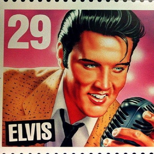 Wiccatron Badboe Vs Elvis Clean Up Your Own Backyard Free