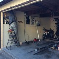 Turbo Garage Door S Stream On Soundcloud Hear The World S Sounds