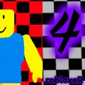 Robloxer S Stream On Soundcloud Hear The World S Sounds - walter454 at robloxs stream on soundcloud hear the