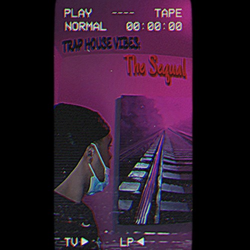 Trap House Vibes The Sequal By Shocksin On Soundcloud Hear The World S Sounds
