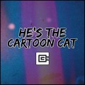 Cg5 S Stream On Soundcloud Hear The World S Sounds - cartoon cat theme song roblox id