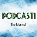 Alique presents Podcast! The Musical's stream on SoundCloud - Hear ...