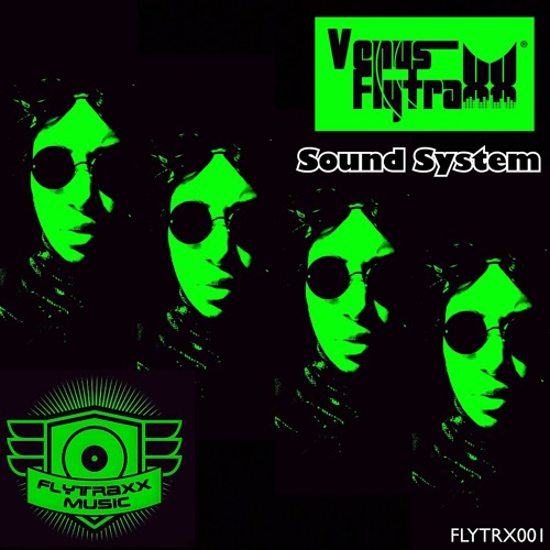 spotify sound system