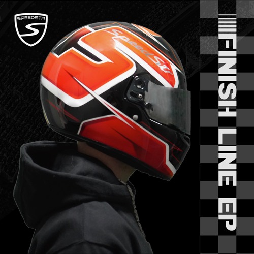 FINISH LINE EP by SpeedStr on SoundCloud - Hear the world's sounds