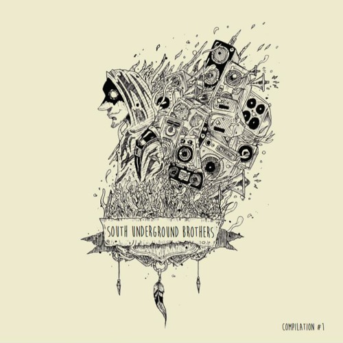 Subsquad Compilation 1 By Sub Squad Prod On Soundcloud Hear The World S Sounds subsquad compilation 1 by sub squad