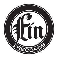 Fin Records’s avatar