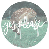 Yes Please’s avatar