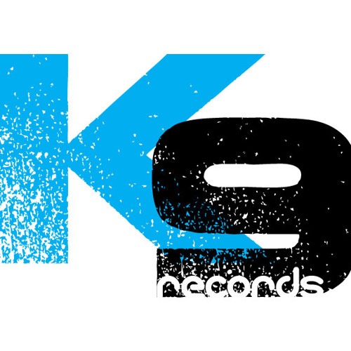 K9 Records’s avatar