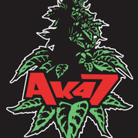AK47_BudBurNerZ // Paris Hardcore Mafia Records PodCast 010 Avatars-000005928932-71bre1-t200x200