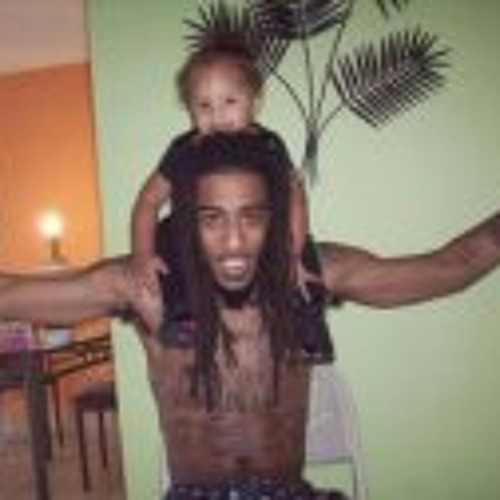 Crash Bangers By Donrick Probz Marley On Soundcloud Hear The