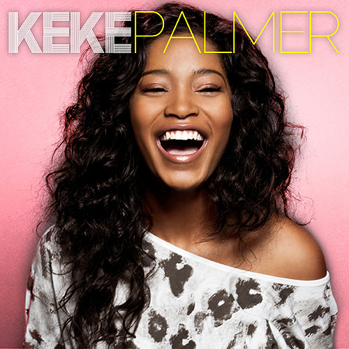 Keke Palmer S Stream On Soundcloud Hear The World S Sounds