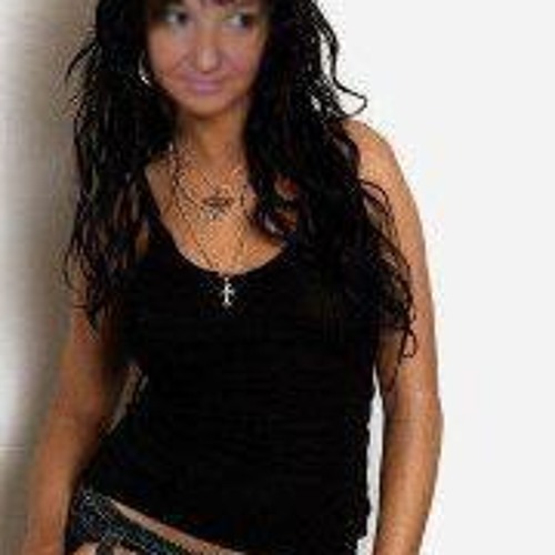 Kid Rock Baby Come Home By Sheila Straub On Soundcloud Hear