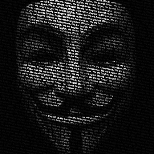 Neolinux S Stream On Soundcloud Hear The World S Sounds soundcloud