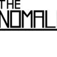 Theanomalies S Stream On Soundcloud Hear The World S Sounds