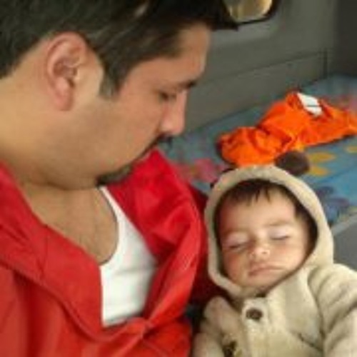 Hugo Vinicio Villagomez S Stream On Soundcloud Hear The World S Sounds soundcloud