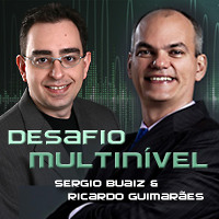 Desafio Multinível’s avatar