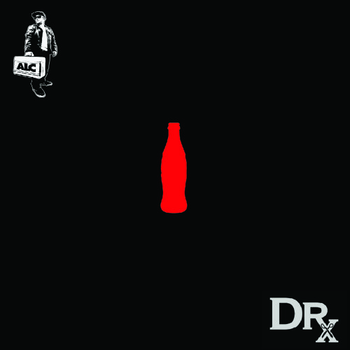 ALCHEMST X DR. ROMANELLI’s avatar