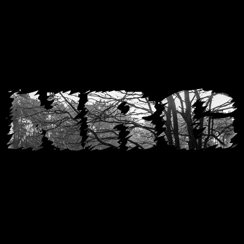 Nrg Productions S Stream On Soundcloud Hear The World S Sounds