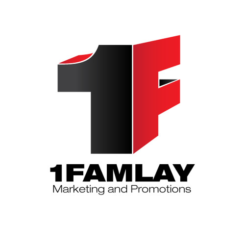 1Famlay Promotions’s avatar